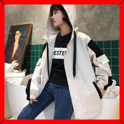 (MỚI) ÁO KHOÁC KAKI M50