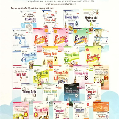 30 Chủ Đề Toán 6 - Cơ Bản Và Nâng Cao (Dùng Chung Cho 3 Bộ Sách)