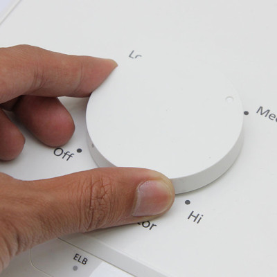 Máy Nước Nóng Panasonic DH-4MP1VW (4500W)