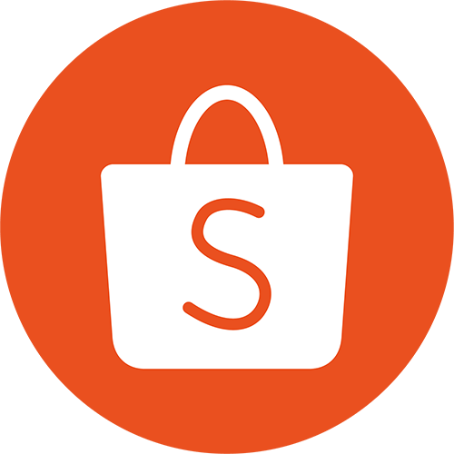 mua sản phẩm tại Shopee